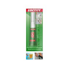 PILLANATRAGASZTÓ LOCTITE SUPERBOND 3 GR /12 db