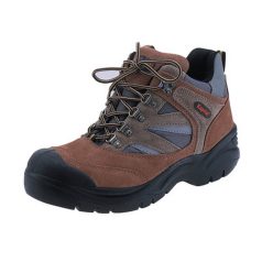 BAKANCS KAPRIOL 41045 SIOUX 45-ÖS