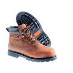 BAKANCS KAPRIOL 41081 ALABAMA 41-ES