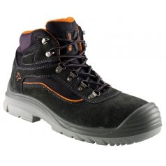 BAKANCS KAPRIOL 141953 ALLEN 43 S3-SRC