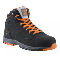 BAKANCS KAPRIOL 141970 SPENCER S3-SRC NARANCS/FEKETE 40