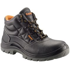 BAKANCS KAPRIOL 142694 HORNET FEKETE SB-P SRC 42