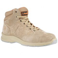 BAKANCS KAPRIOL 142870 HURRICANE BEIGE S3-SRC 40