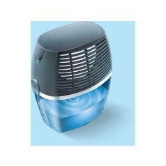   PÁRAMENTESÍTŐ  KÉSZÜLÉK AERO  360 + 1 DB TABLETTA  1677883