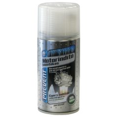 PREVENT MOTORINDÍTÓ AEROSZOL VEZETÉKES (300ML)-1461