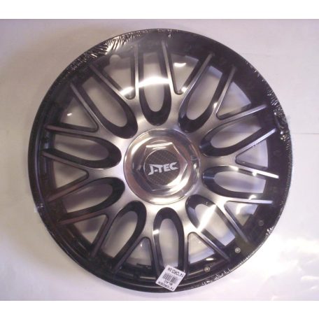 14" ORDEN BLACK 108/859 J-14194 (DISZTÁRCSA)