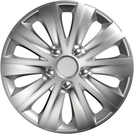 14" RAPIDE NC SILVER (DISZTÁRCSA)