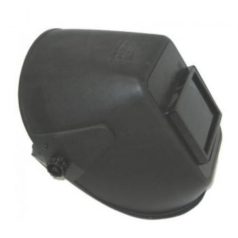 HEGESZTÕPAJZS FEJPAJZS  CE ÜVEGGEL 