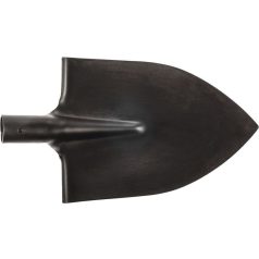 ÁSÓ TOP TOOLS 15A080 220 x 300 mm