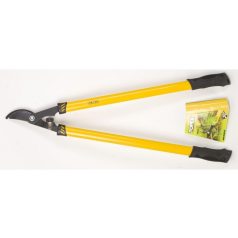   ÁGVÁGÓ OLLÓ TOPEX 15A250 MELLÉVÁGÓ 700 MM, 30 MM KAPACITÁS