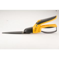 FŰSZEGÉLYNYÍRÓ OLLÓ TOPEX 15A300 340 MM