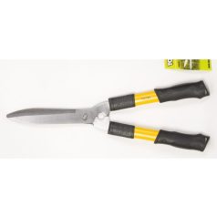 SÖVÉNYVÁGÓ OLLÓ TOPEX 15A310 550 MM / 185 MM-ES PENGE