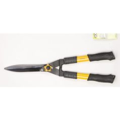 SÖVÉNYVÁGÓ OLLÓ TOPEX 15A311 550 MM / 200 MM-ES PENGE