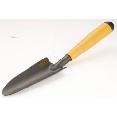 KERTI ÁSÓ TOPEX 15A401 365 MM MINI