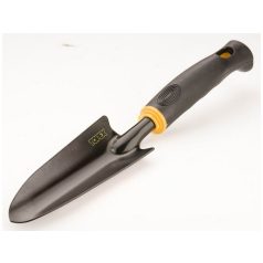 KERTI ÁSÓ TOPEX 15A406 350 MM MINI