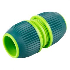   Háromnegyedes TÖMLŐ-ÖSSZEKÖTŐ VERTO 15G747 3/4" KÉTKOMPONENSŰ