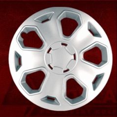 15" TOPAZ /OPAL/ 108/028