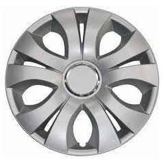 15" TOP RING 108/270 (DISZTÁRCSA