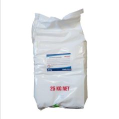   Autó Mosópor TEGEE CARWASH POWDER (20 KG) SB MOSÓPOR Új csomagolásban 20 KG