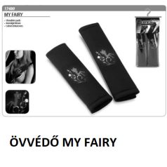 OVVEDO MY FAIRY