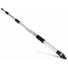 KEFE NYÉL TELESZKÓPOS 140-280cm