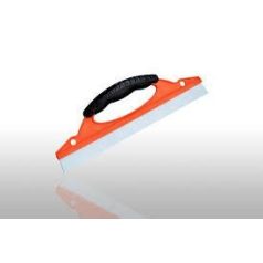 ABLAKLEHÚZÓ 30cm ORANGE