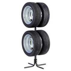 KERÉKTARTÓ ÁLLVÁNY 13-17