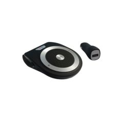 Bluetooth kihangosító TISZTA HANGZÁS