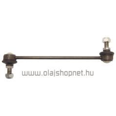 Első stabilizátor kétoldali  Citroen Berlingo 1.9D 96-