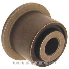   Első lengőkar szilent (első,kétoldali) Citroen Berlingo 1.9D 96-