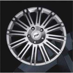 16" DISCOVERY 108/181 J-16143 (DISZTÁRCSA)