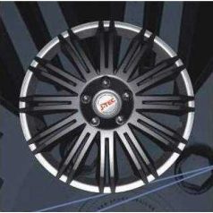 16" DISCOVERY R 108/183 J-16144 (DISZTÁRCSA)