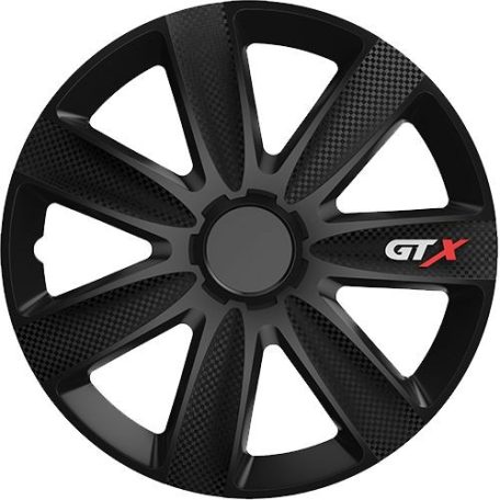 16" GTX CARBON BLACK 108/741 (DISZTÁRCSA)