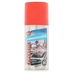 PREVENT KLÍMATISZTÍTÓ (150ML)