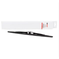   Ford Ranger JElső ABLAKTÖRLŐLAPÁT RANGER 11-15 400MM 1733613 AS