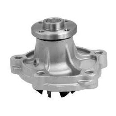   Suzuki SX 4  VIZPUMPA IGNIS, SX4                 17400-69G01 SUZUKI        