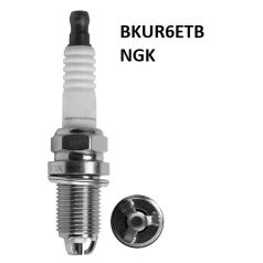 BKUR6ETB NGK