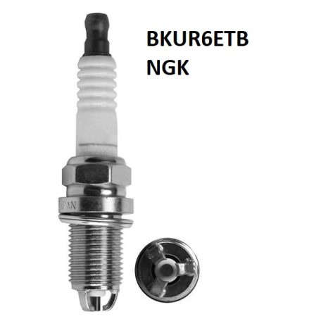 BKUR6ETB NGK