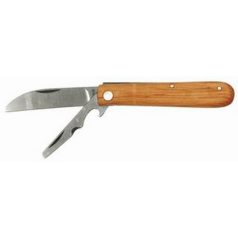 BICSKA TOPEX 17B656 180 MM