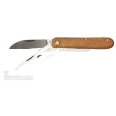 BICSKA TOPEX 17B658 170 MM