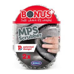 BONUS MPS súroló 2/1