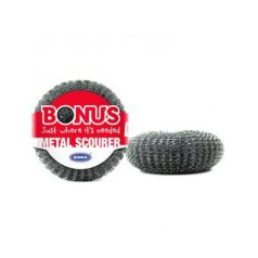 BONUS Góliát fém dörzsi 1/1