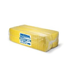 BonusPRO törlőkendő sárga 300/1