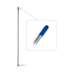 BONUS Felmosónyél 110 cm csavaros véggel