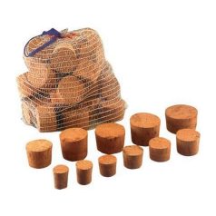 PARAFADUGÓ  60 átmérő 1 csomag = 5 DB