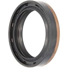   Suzuki SX 4 2 FÉLTENGELYSZIMERING  BAL   WR+ SX4 09283-40029  SUZUKI       