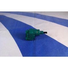 Skoda Fabia FÉKLÁMPAKAPCSOLÓ 4 PÓLUSÚ