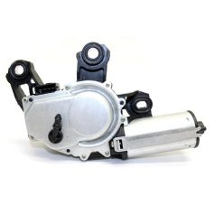 Skoda Fabia ABLAKTÖRLő MOTOR HÁTSÓ