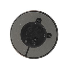 Skoda Citigo Gyári Első Embléma 1ST853601A 