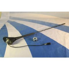Skoda Fabia ANTENNA